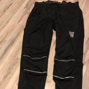 Authentic Swix pants